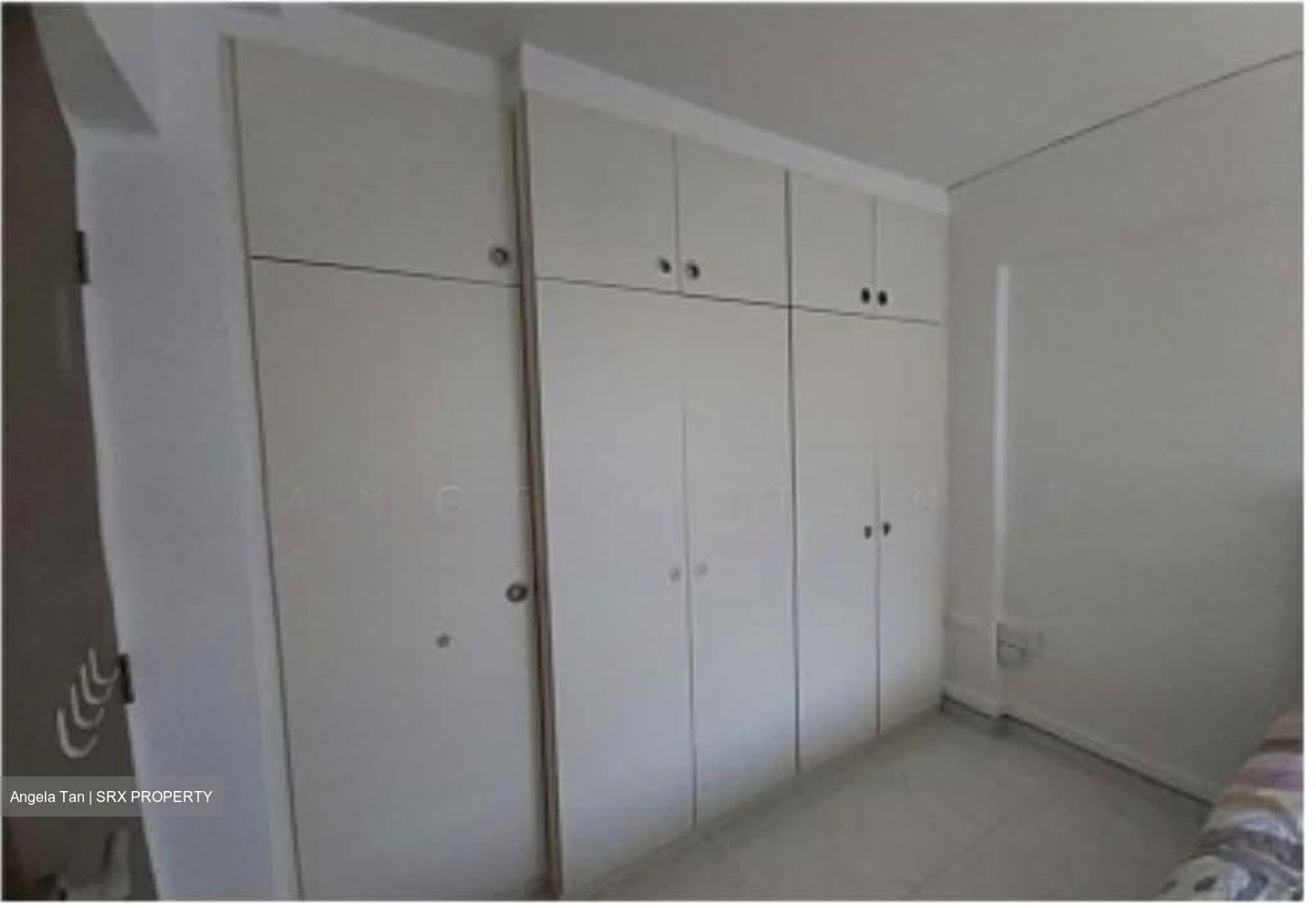 Blk 317 Hougang Avenue 7 (Hougang), HDB 3 Rooms #574571401
